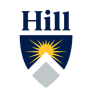 The Hill School (Pottstown, PA)